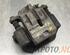 Brake Caliper TOYOTA GT 86 Coupe (ZN6_)