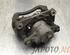 Brake Caliper TOYOTA GT 86 Coupe (ZN6_)