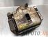 Brake Caliper CHEVROLET EPICA (KL1_)