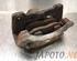 Brake Caliper CHEVROLET EPICA (KL1_)