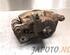 Brake Caliper CHEVROLET EPICA (KL1_)