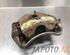 Brake Caliper CHEVROLET EPICA (KL1_)