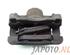 Brake Caliper NISSAN QASHQAI / QASHQAI +2 I (J10, NJ10, JJ10E)