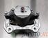 Brake Caliper HYUNDAI KONA (OS, OSE, OSI)