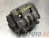 Brake Caliper TOYOTA GT 86 Coupe (ZN6_)