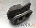 Brake Caliper TOYOTA GT 86 Coupe (ZN6_)