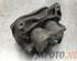 Brake Caliper TOYOTA GT 86 Coupe (ZN6_)