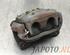 Brake Caliper TOYOTA GT 86 Coupe (ZN6_)