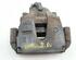 Brake Caliper MAZDA 3 (BL)