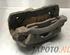 Brake Caliper HONDA FR-V (BE)