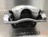 Brake Caliper NISSAN MICRA V (K14)