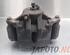 Brake Caliper KIA SPORTAGE (SL)