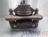 Brake Caliper KIA SPORTAGE (SL)