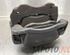 Brake Caliper LEXUS SC Convertible (UZZ40_)