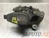 Brake Caliper HYUNDAI i40 I CW (VF)