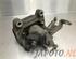 Brake Caliper MAZDA CX-5 (KE, GH)