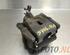 Brake Caliper MAZDA CX-5 (KE, GH)