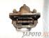 Brake Caliper NISSAN QASHQAI / QASHQAI +2 I (J10, NJ10, JJ10E)