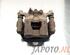 Brake Caliper NISSAN QASHQAI / QASHQAI +2 I (J10, NJ10, JJ10E)