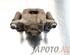 Brake Caliper NISSAN QASHQAI / QASHQAI +2 I (J10, NJ10, JJ10E)