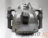 Brake Caliper TOYOTA COROLLA Hatchback (_E21_)