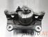 Brake Caliper TOYOTA COROLLA Hatchback (_E21_)