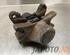 Brake Caliper LEXUS SC Convertible (UZZ40_)