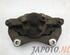 Brake Caliper MITSUBISHI LANCER VIII (CY_A, CZ_A), MITSUBISHI LANCER VIII Sportback (CX_A)