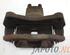 Brake Caliper MITSUBISHI LANCER VIII (CY_A, CZ_A), MITSUBISHI LANCER VIII Sportback (CX_A)