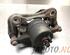 Brake Caliper HYUNDAI i30 (GD), HYUNDAI i30 (FD), HYUNDAI i30 Coupe