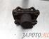 Brake Caliper MAZDA MX-5 I (NA)