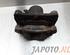 Brake Caliper MAZDA MX-5 I (NA)