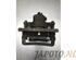 Brake Caliper HYUNDAI TERRACAN (HP)