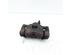 Brake Caliper DAEWOO MATIZ (M100, M150), CHEVROLET MATIZ (M200, M250)