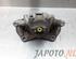 Brake Caliper HYUNDAI i20 (GB, IB), HYUNDAI i20 II Coupe (GB), HYUNDAI i20 ACTIVE (IB, GB)