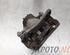 Brake Caliper HYUNDAI i20 (GB, IB), HYUNDAI i20 II Coupe (GB), HYUNDAI i20 ACTIVE (IB, GB)