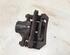 Brake Caliper KIA CARENS III MPV (UN)