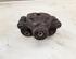 Brake Caliper KIA CARENS III MPV (UN)