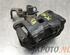 Brake Caliper MAZDA 6 Hatchback (GH)