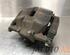 Brake Caliper NISSAN X-TRAIL (T32_)