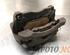 Brake Caliper NISSAN X-TRAIL (T32_)