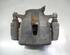 Brake Caliper TOYOTA PRIUS PLUS (_W4_), TOYOTA Prius Plus (_W4_)