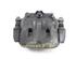 Brake Caliper CHEVROLET CAPTIVA (C100, C140)