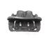 Brake Caliper CHEVROLET CAPTIVA (C100, C140)