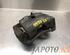 Brake Caliper HYUNDAI i30 (GD), HYUNDAI i30 (FD), HYUNDAI i30 Coupe