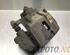 Brake Caliper LEXUS RX (_L1_), LEXUS RX (_U3_), LEXUS RX (_L2_), LEXUS RX (MCU15)