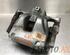 Brake Caliper TOYOTA COROLLA Hatchback (_E21_)