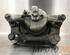 Brake Caliper TOYOTA COROLLA Hatchback (_E21_)