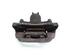 Brake Caliper SUBARU FORESTER (SF_)