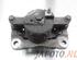 Brake Caliper TOYOTA PRIUS (_W3_)